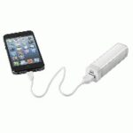Flash Power Bank - Image 7