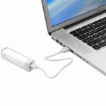 Flash Power Bank - Image 8