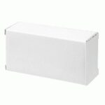 Flash Power Bank - Image 9