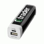 Flash Power Bank - Image 10