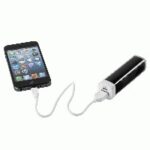 Flash Power Bank - Image 3