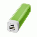Flash Power Bank - Image 12