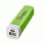 Flash Power Bank - Image 13