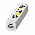 Flash Power Bank - Image 4