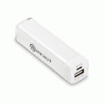 Flash Power Bank - Image 5
