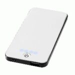 iMobi Power Bank - Image 2