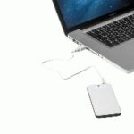 iMobi Power Bank - Image 3