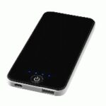 iMobi Power Bank - Image 4
