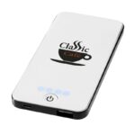 iMobi Power Bank