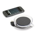 XD Design Port Solar Charger