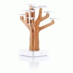 XD Design Solar Sun Tree - Image 3