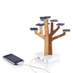 XD Design Solar Sun Tree