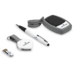 XD Design Tega Multimedia Set