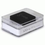 Zoom 3 Power Bank - Image 2
