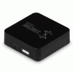 Zoom 2 Power Bank - Image 3