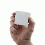 Zoom 3 Power Bank - Image 4