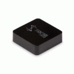 Zoom 3 Power Bank - Image 8
