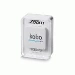 Zoom 3 Power Bank - Image 5