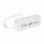 Zoom 3 Power Bank - Image 7