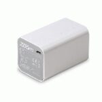 Zoom Power Bank - Image 2