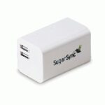 Zoom Power Bank - Image 3