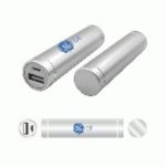 Bolt Power Bank - Image 4
