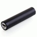 Bolt Power Bank - Image 5