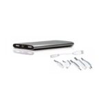 Ultron Power Bank