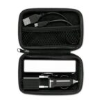 Travel Power Bank Set
