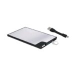 Cardzo Power Bank