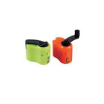 Handy Charger & LED Light