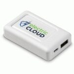 Promocell Power Bank - Image 14