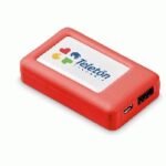 Promocell Power Bank - Image 15