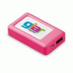 Promocell Power Bank - Image 16