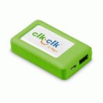 Promocell Power Bank - Image 2
