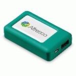 Promocell Power Bank - Image 3