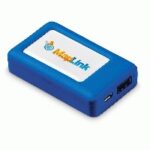 Promocell Power Bank - Image 4