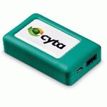 Promocell Power Bank - Image 5