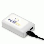 Promocell Power Bank - Image 6
