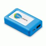 Promocell Power Bank - Image 7