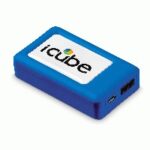 Promocell Power Bank - Image 8