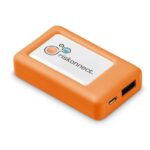 Promocell Power Bank