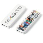 Nano Power Bank - Image 2