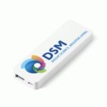 Nano Power Bank - Image 3