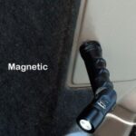 Powertech Power Bank & Torch - Image 5