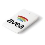 Pocket Power Bank
