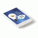 Pocket Power Bank - Image 2