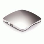 XD Design Window Solar Charger - Image 3