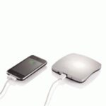 XD Design Window Solar Charger - Image 4