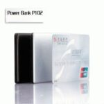 Ultra Slim Power Bank - Image 2